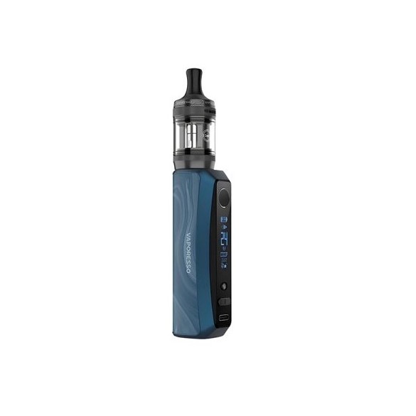 KIT GTX ONE PRO 40 W VAPORESSO