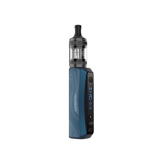 KIT GTX ONE PRO 40 W VAPORESSO
