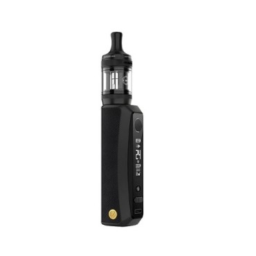KIT GTX ONE PRO 40 W VAPORESSO