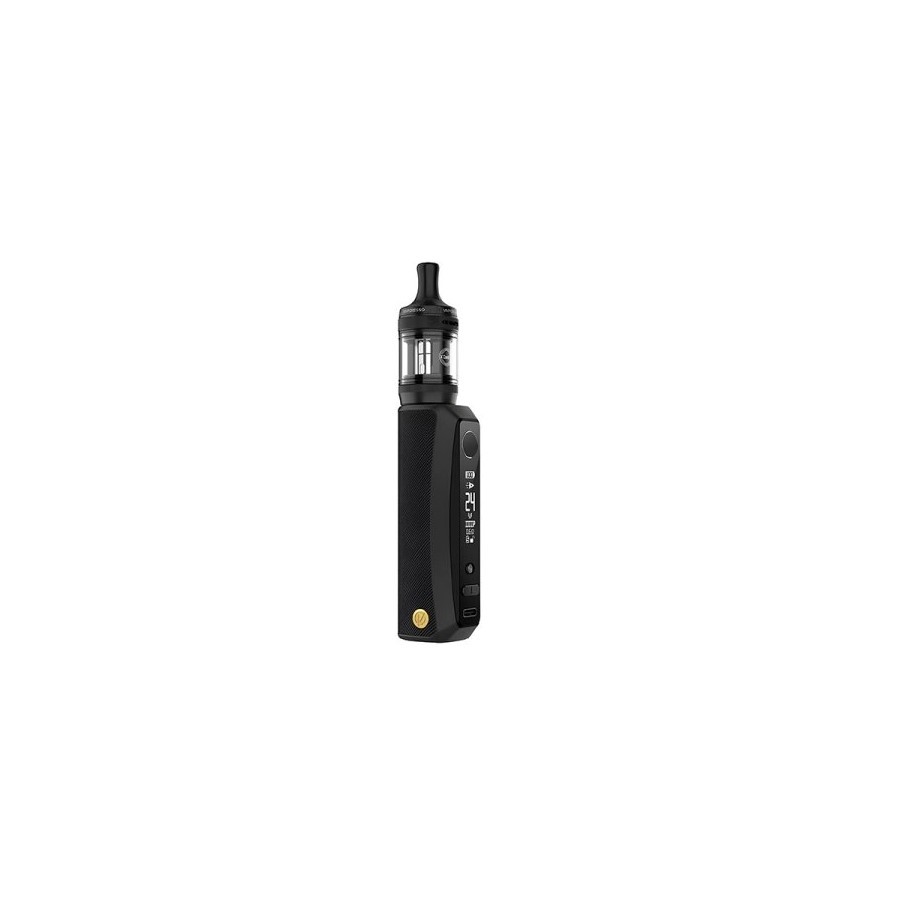 KIT GTX ONE PRO 40 W VAPORESSO KIT GTX ONE PRO 40 W VAPORESSO