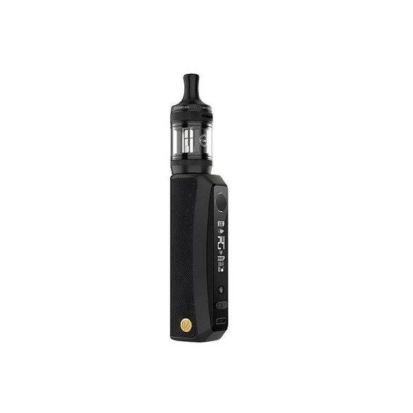 KIT GTX ONE PRO 40 W VAPORESSO