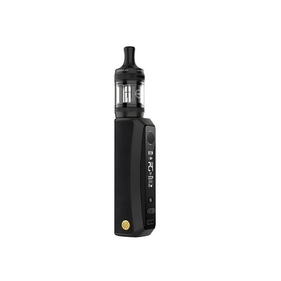 KIT GTX ONE PRO 40 W VAPORESSO