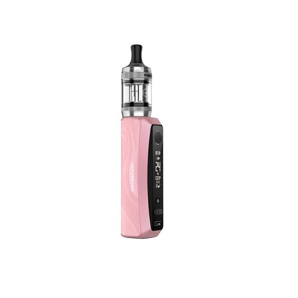 KIT GTX ONE PRO 40 W VAPORESSO