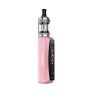 KIT GTX ONE PRO 40 W VAPORESSO