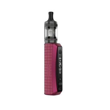 KIT GTX ONE PRO 40 W VAPORESSO