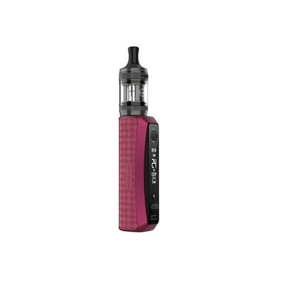 KIT GTX ONE PRO 40 W VAPORESSO