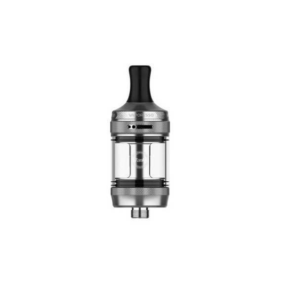 CLEAROMISEUR X TANK T 3ML VAPORESSO