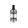 CLEAROMISEUR X TANK T 3ML VAPORESSO
