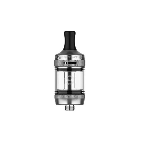CLEAROMISEUR X TANK T 3ML VAPORESSO