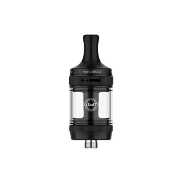 CLEAROMISEUR X TANK T 3ML VAPORESSO