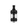 CLEAROMISEUR X TANK T 3ML VAPORESSO