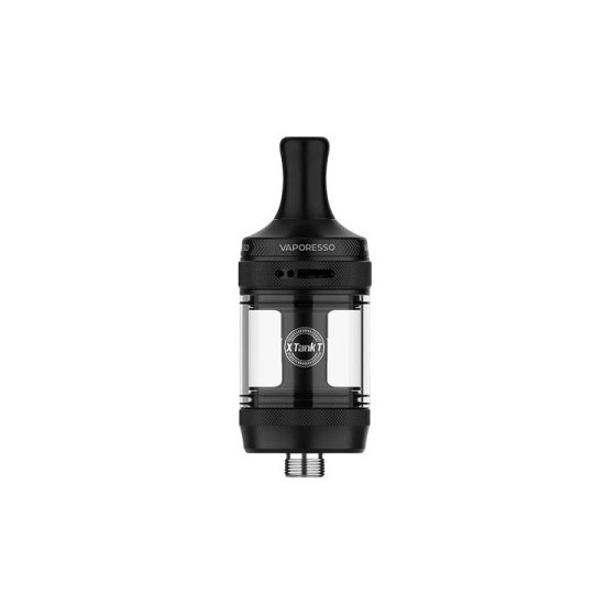 CLEAROMISEUR X TANK T 3ML VAPORESSO