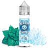 Menthe polaire - 50 / 100ml - MEXICAN CARTEL