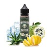 Cactus citron corossol - 50 / 100ml - MEXICAN CARTEL