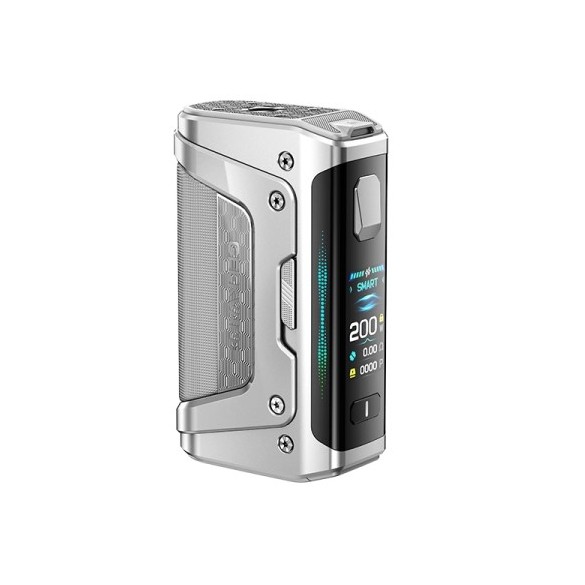 BOX AEGIS LEGEND 5 GEEKVAPE
