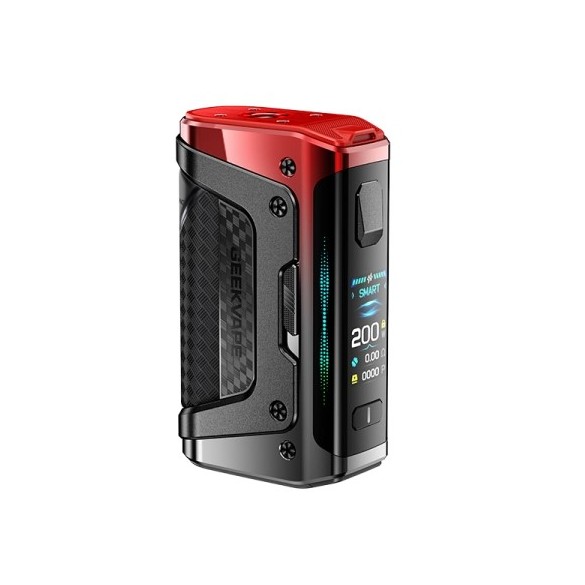 BOX AEGIS LEGEND 5 GEEKVAPE
