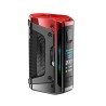 BOX AEGIS LEGEND 5 GEEKVAPE