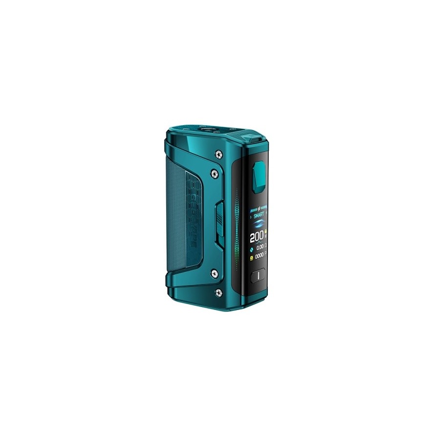 BOX AEGIS LEGEND 5 GEEKVAPE