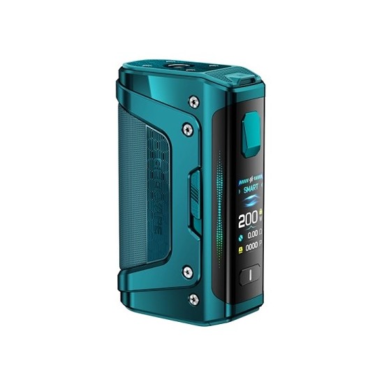 BOX AEGIS LEGEND 5 GEEKVAPE