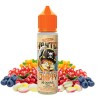 Chappy - 50ml - Wanted - SWOKE
