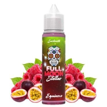 Equinoxe - 50ml - Stellar - FULL MOON