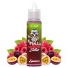Equinoxe - 50ml - Stellar - FULL MOON