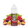 CONCENTRE EQUINOXE 30 ML STELLAR FULL MOON