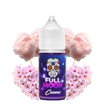 CONCENTRE COSMOS 30 ML STELLAR FULL MOON