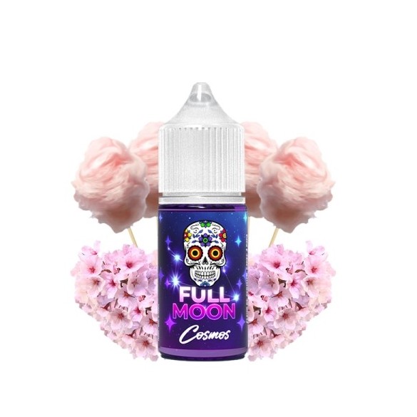 CONCENTRE COSMOS 30 ML STELLAR FULL MOON