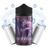 Dr moondo - 200ML - WANTED JUICE