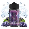 Le prince - 200ML - WANTED JUICE