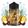 Le charmeur - 200ML - WANTED JUICE