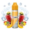 Tropi cool - 50ml / 100ml - T JUICE