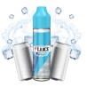R'boost - 50ml / 100ml - T JUICE