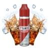 Rush cola - 50ml / 100ml - T JUICE