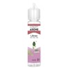 Lilirose - 50ML - CONCEPTAROME