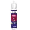 Dark Mix - 50ML - CONCEPTAROME