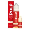 Apple pie - 60ml - PULP
