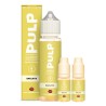 Baklava - 60ml - PULP