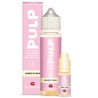 Barbe à papa - 60ml - PULP