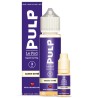 Cassis givré - 60ml - PULP