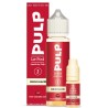 Cerise glacée - 60ml - PULP