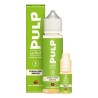 Citron Vert menthe - 60ml - PULP