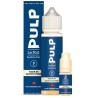 Fleur de cactus givrée - 60ml - PULP
