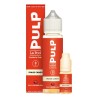 Fraise candy - 60ml - PULP