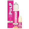 Fruit du dragon - 60ml - PULP