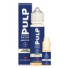 Granité fruits bleus - 60ml - PULP