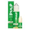 Kiwi dragon glacé - 60ml - PULP