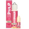 Licorne recette originale - 60ml - PULP
