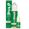 Menthe verte - 60ml - PULP